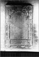 Skara domkyrka (Sankta Maria kyrka)