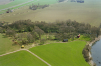 Västra Tollstad 93:1