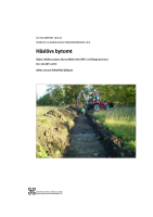 link to gallery