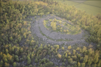 Husby-Långhundra 156:1