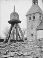 Öra kyrka