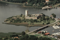 Stegeborg