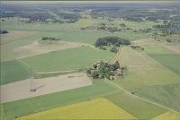 Husby-Ärlinghundra 72:1