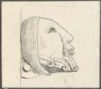 Image of DR EM85;438C