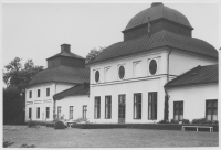 Runsa slott