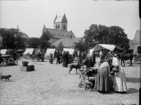 Hörby kyrka