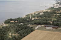 Södra Möckleby 157:1