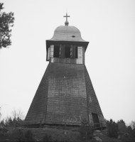 Österåkers kyrka