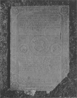 Vadstena Klosterkyrka