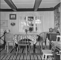 Silvåkra 10, gård 128
