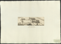 Bosiökloster.[Bild]