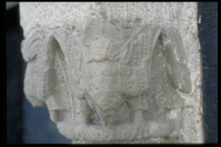 Vä, Sankta Maria kyrka