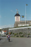 Marstrand