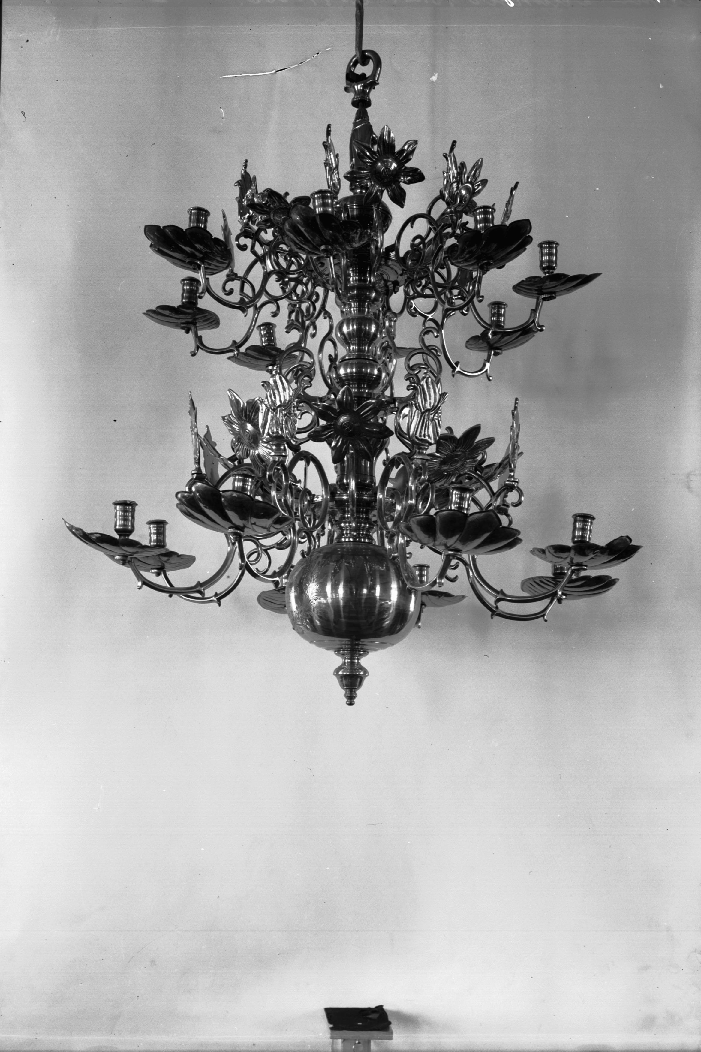 Nils Åzelius, Selångers kyrka