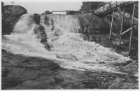 Vägen till Dingle-Medbön