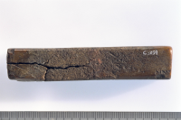 Image of Ög ATA323-790-2004