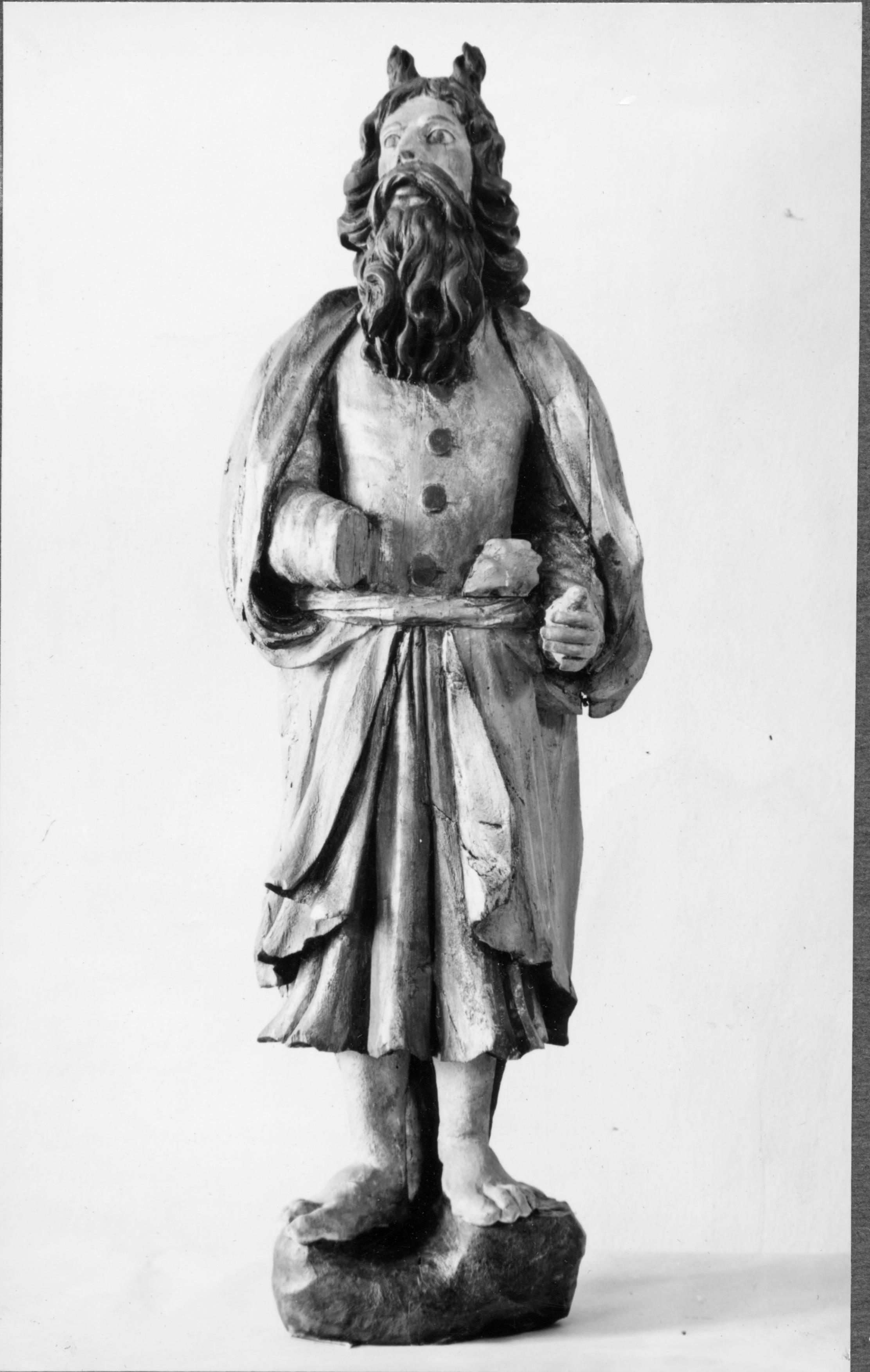 Sven Wahlgren, Mönsterås kyrka