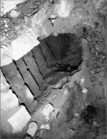 Skara domkyrka (Sankta Maria kyrka)