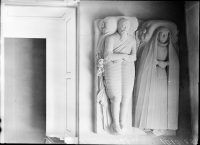 Storkyrkan (Sankt Nikolai kyrka)