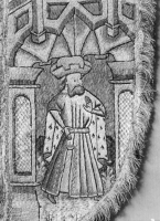 Härnösands Domkyrka