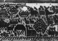 Image of Hr Peterson2006;157