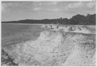 Byerum, kambrosilurens möte med havet