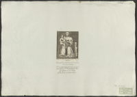 [Sankta Anna].[Bild]