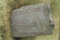 Image of Sö 194