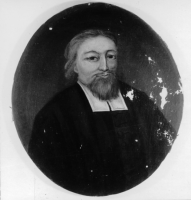 Österfärnebo kyrka