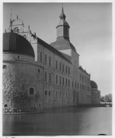 Vadstena slott