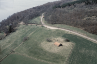 Västra Tollstad 2:1