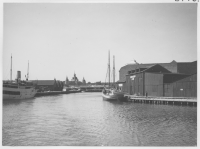Kalmar