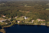 Södra Sandsjö