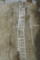 Image of Vr NOR1994;27