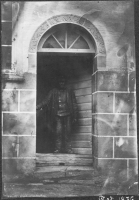 Image of DR EM85;432G