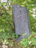 Image of Sö 162
