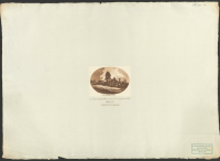 Sölvitsborgs slott.[Bild]