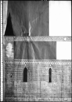 Strängnäs Domkyrka