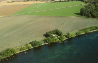 Västra Tollstad 3:1