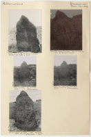 Lilla Lundby. Runsignum Sö 212