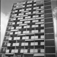 Stockholms innerstad