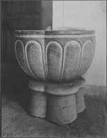 Vreta Klosters kyrka