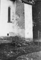 Varnhems klosterkyrka