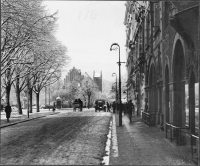 Sankt Peters klosters kyrka