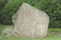 Image of Sö 213