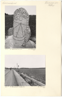 Råby. Runsignum: Vs 17