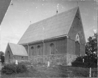 Tuna kyrka