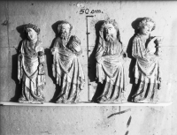 Image of Vg Fv2007;37