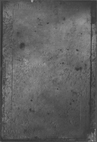 Vadstena Klosterkyrka