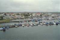 Marstrand